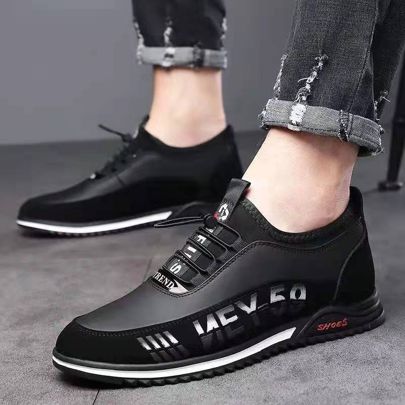 1ff677d5ca64905fc1e3d4837120d06b