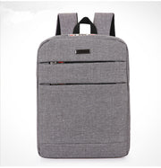 business computer backpack - MRSLM