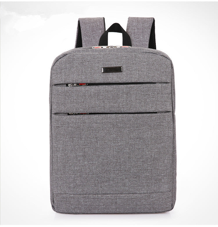 business computer backpack - MRSLM