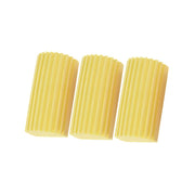 pva cleaning sponges, view 7 - MRSLM