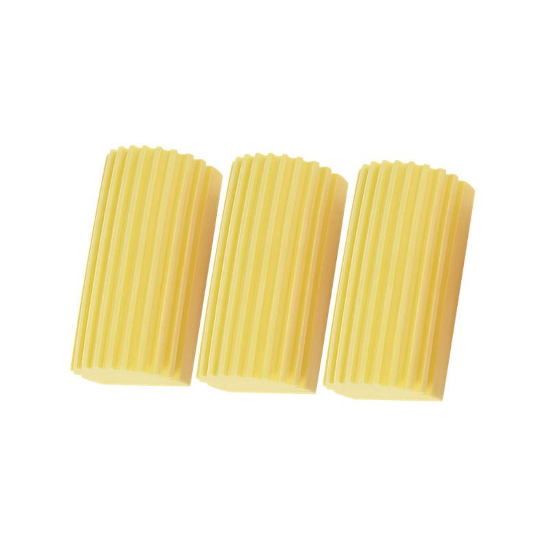 pva cleaning sponges, view 7 - MRSLM