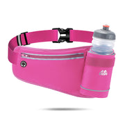 sports waist bag, view 15 - MRSLM
