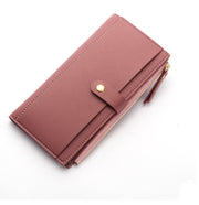 2e2d43c8421d49f92c470c2436ef9f42