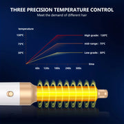 7 in 1 hair dryer brush, view 8 - MRSLM