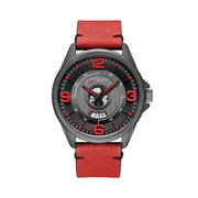 men's casual sports watch, view 3 - MRSLM