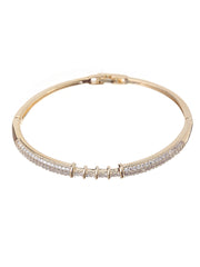 forest tassel bracelet, view 5 - MRSLM