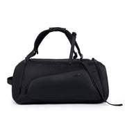 men's travel backpack - MRSLM
