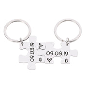 e75bf0234fcb6e7ce91f7a0fa9aebb61