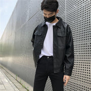 3ce3fef87ca5b8712a2dec2d806f7811