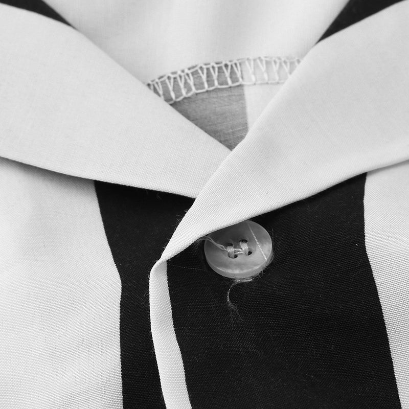 a842ca83496c8800dbb22c0513325969