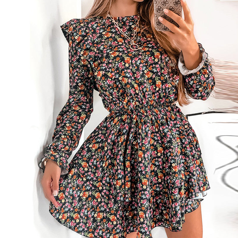 6a295a635ec250604f06f484089c0c20