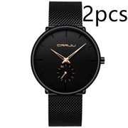 2954ec7255176d51dd59ccc56a5a5698