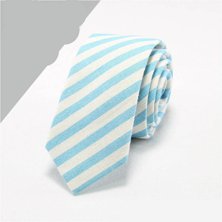 bc70f0439c06f091aed11eae3e1a08f6