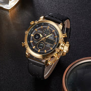 bb8a16b6d179e7aaf0a379270ee22429