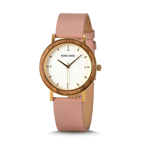women's small square watch - MRSLM