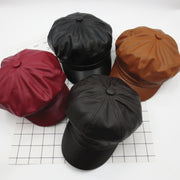65bd98b390d2932c3a36cec7a28bf9fa