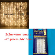 ee9d931504c05092e09b8088722718d4