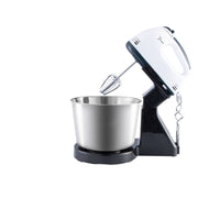 baking egg beater mixer for whipped cream, view 3 - MRSLM