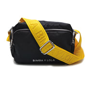 ladies small square messenger bag - MRSLM