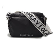 ladies small square messenger bag, view 7 - MRSLM