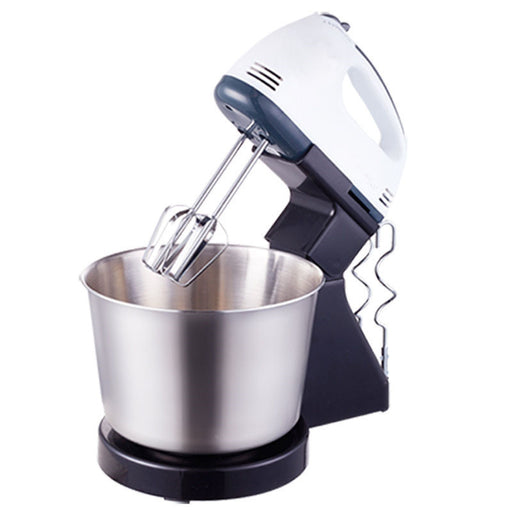 baking egg beater mixer for whipped cream - MRSLM