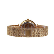 fashion quartz ladies watch, view 3 - MRSLM