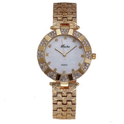 fashion quartz ladies watch, view 11 - MRSLM