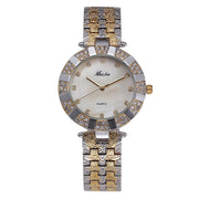 fashion quartz ladies watch, view 6 - MRSLM