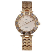 fashion quartz ladies watch, view 7 - MRSLM