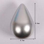 16e394d751dce497400390cf4e085ec4