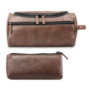 hanging cosmetic toiletry bag - MRSLM