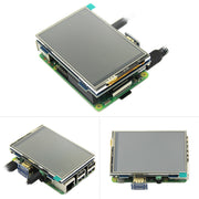 2a3edc0a152ec69377d59e6c6b43c67e