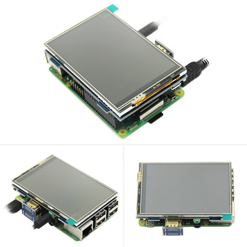 2a3edc0a152ec69377d59e6c6b43c67e
