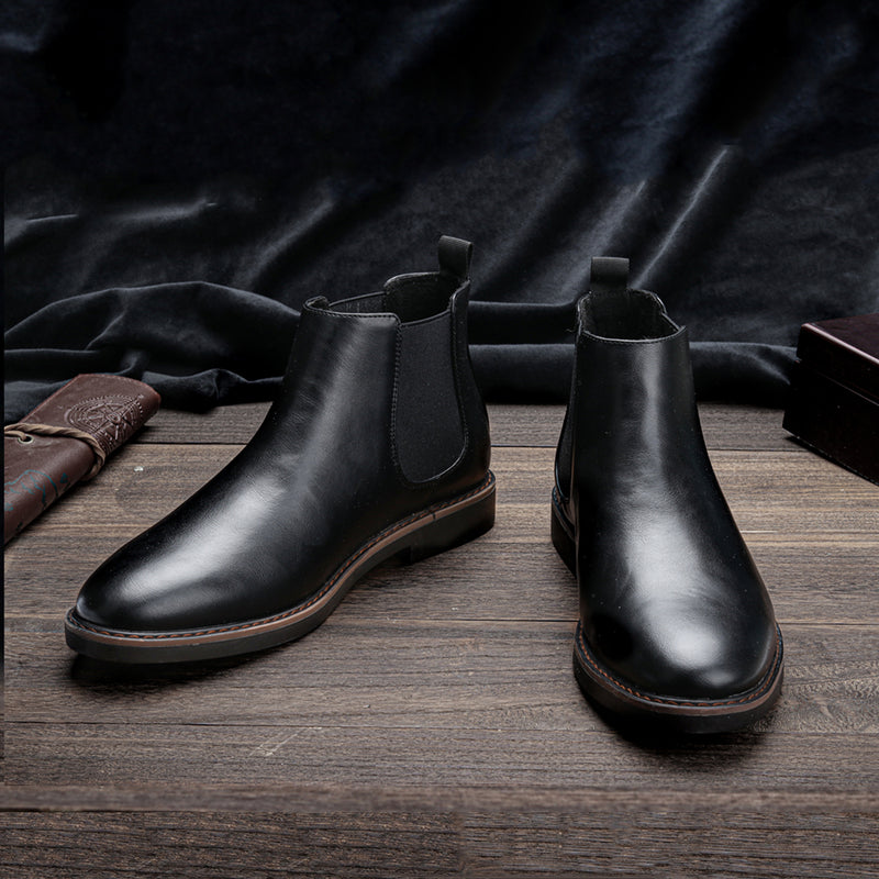 30a17859f4e0d4dfd4fe294f1104b998