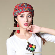 4337ee4825c50d755caae2d3d287cdaa