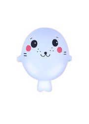 2f138d710c8841ae8565f879fc39a13d