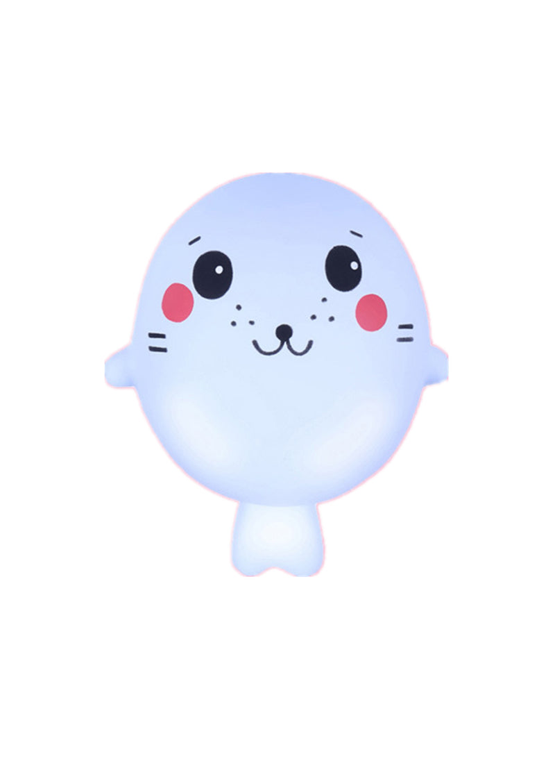 2f138d710c8841ae8565f879fc39a13d