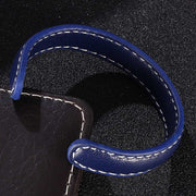 4177695ae6011a8b36196a315c672aef