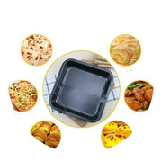 Non-stick oven baking tray - MRSLM