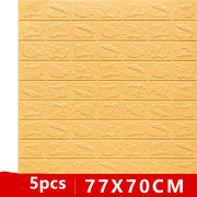 3a36b5cdc215bd00059ba3ce5b17b3ff