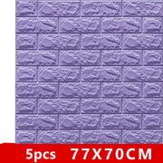 ebcd94b4b0d659d99d8120d082d6080f