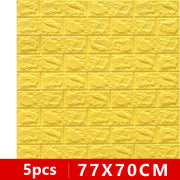 f1f4bd865250cbc4410c08cffc45cde5