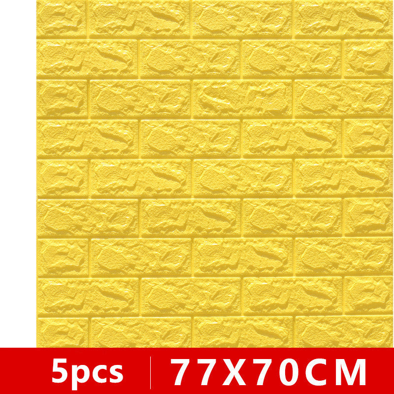 f1f4bd865250cbc4410c08cffc45cde5