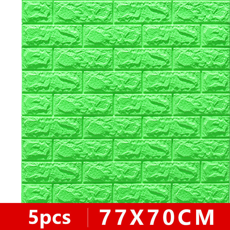 f325202cd606404de5b6d2c5a52ab54a