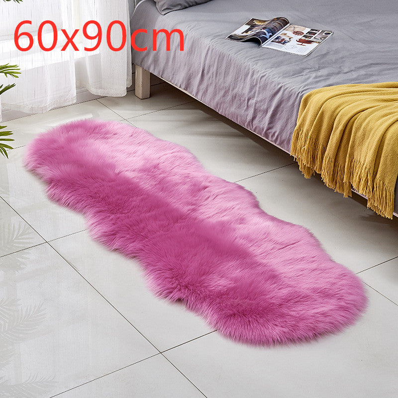 d1f07ae18c764e491a6f0a7f2afd55d