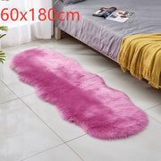4febb1e5c76a1cfc33c80e59bee81415