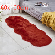 761ee1b7176cc5ffa3131e20348e6f5e