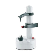 electric peeler, view 3 - MRSLM