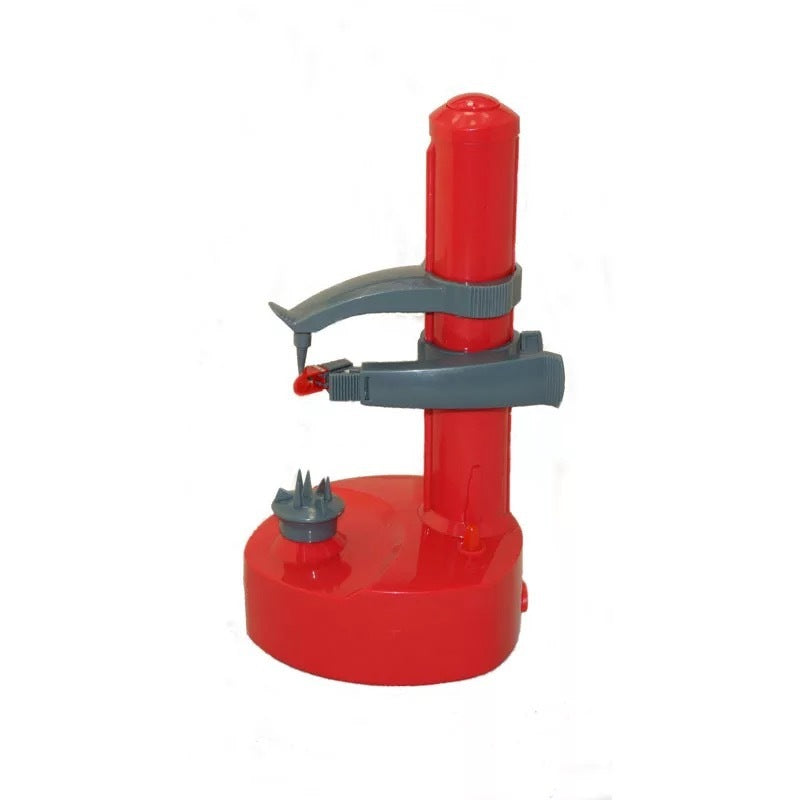 electric peeler, view 2 - MRSLM