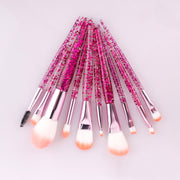 e6444cb8f98c40d3331dfd45f7b9f0e4